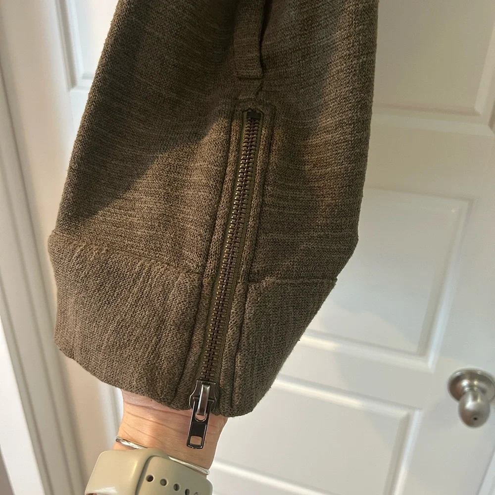 Free people dress/jumper - Picture 4 of 5